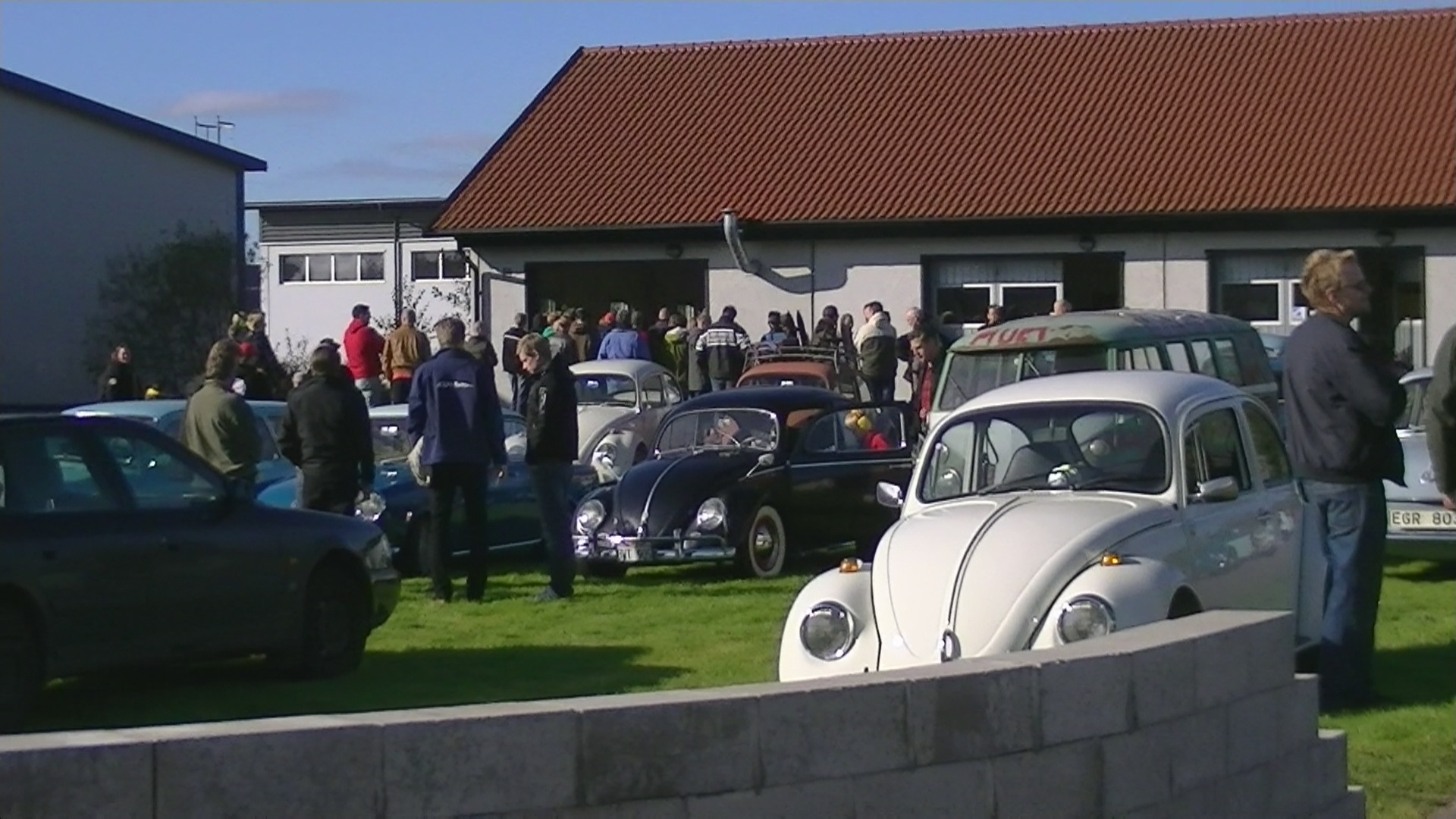 j.p nr 8 002.jpg, 474.82 kb, 1920 x 1080