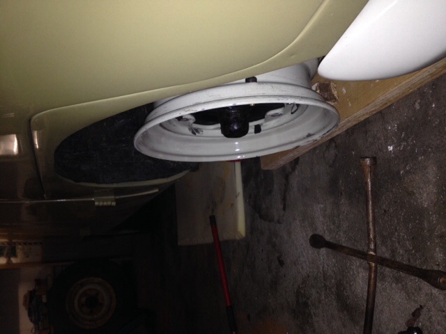 image.jpg, 72.94 kb, 640 x 480