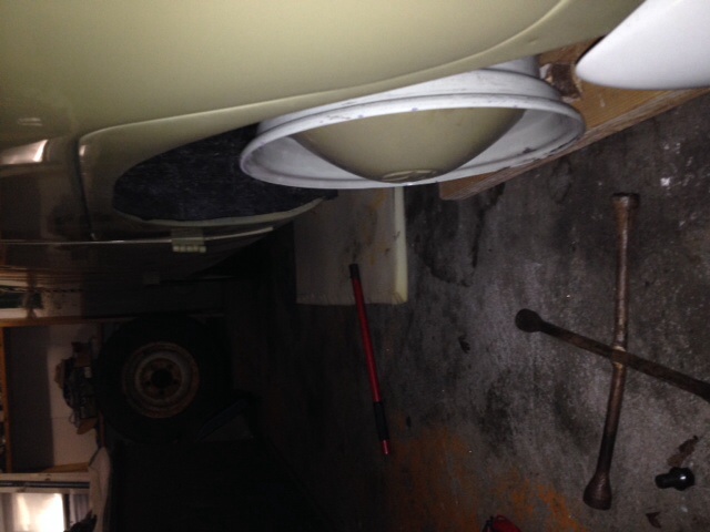 image.jpg, 68.82 kb, 640 x 480