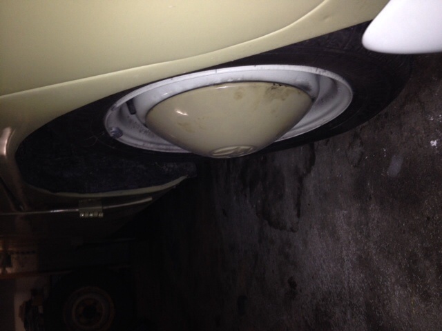 image.jpg, 64.67 kb, 640 x 480