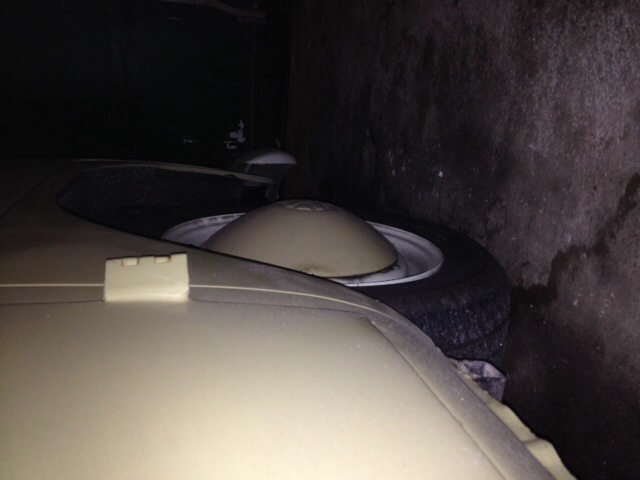 image.jpg, 62.08 kb, 640 x 480