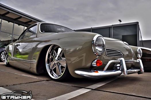 g.jpg, 36.72 kb, 526 x 349