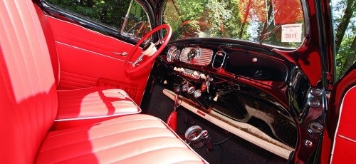 image.jpg, 58.53 kb, 500 x 230