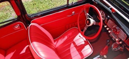 image.jpg, 59.16 kb, 500 x 230