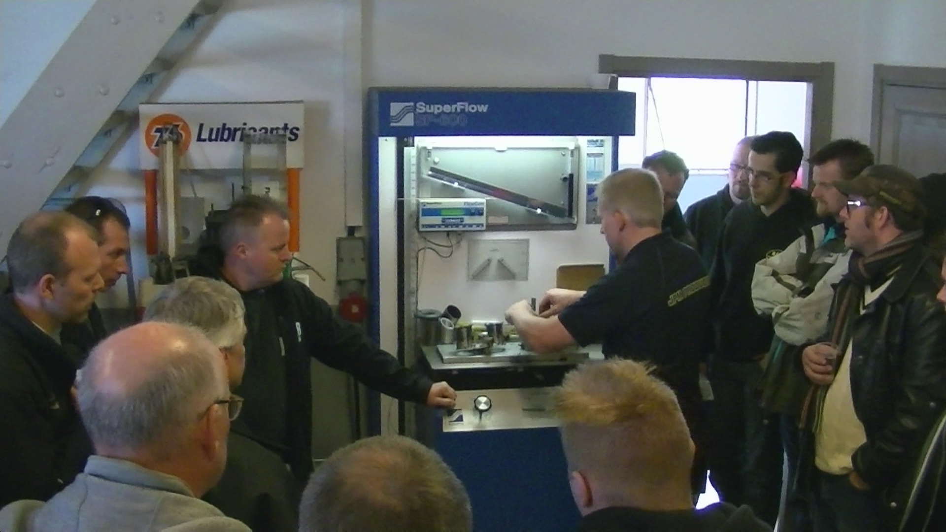 j.p nr 8 003.jpg, 385.91 kb, 1920 x 1080