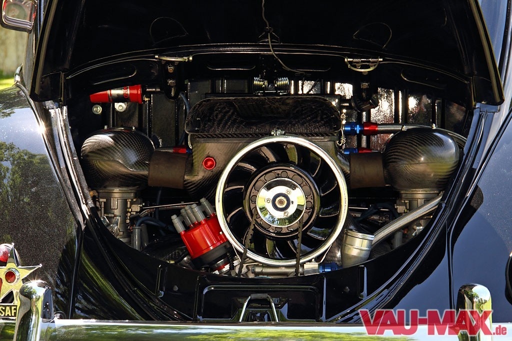 image.jpg, 267.21 kb, 1024 x 683