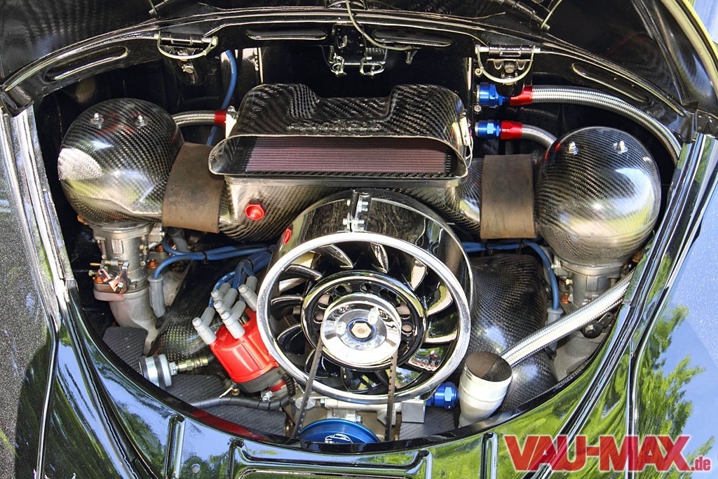 image.jpg, 349.22 kb, 1024 x 683