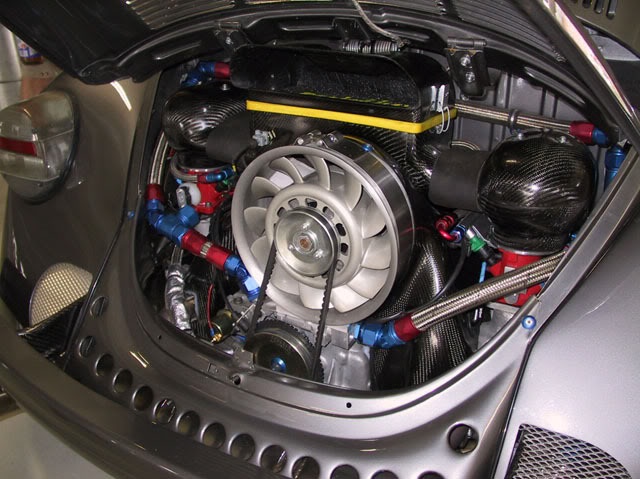 image.jpg, 112.53 kb, 640 x 479