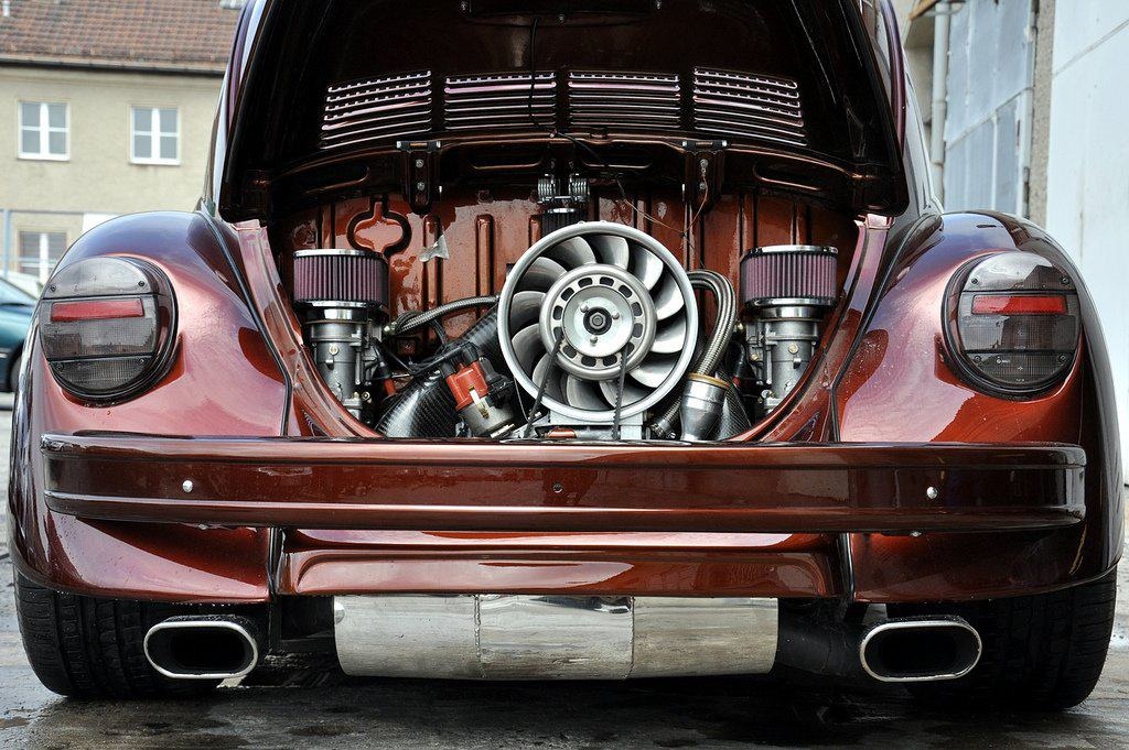 image.jpg, 286.95 kb, 1024 x 681