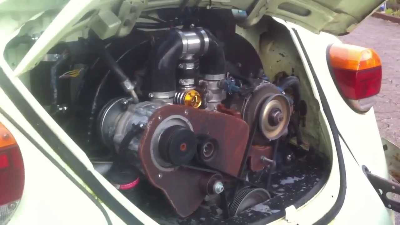 image.jpg, 116.7 kb, 1280 x 720