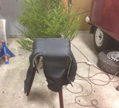 image.jpg, 72.74 kb, 480 x 438