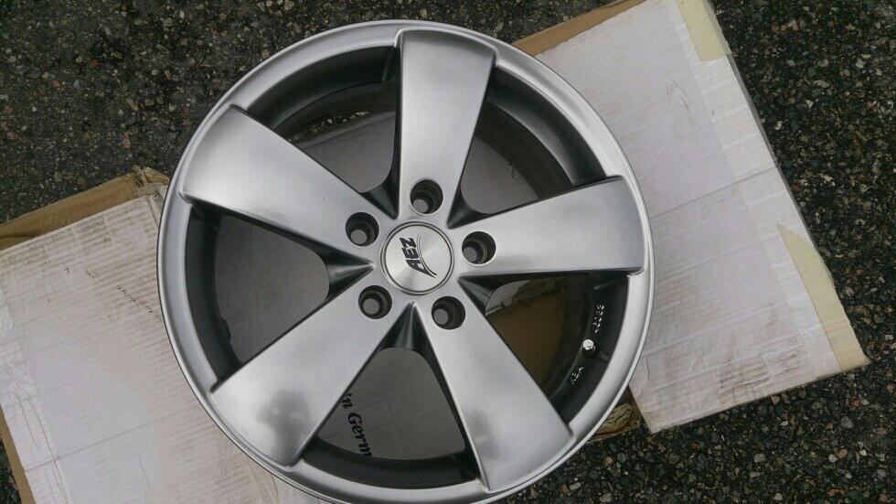 FÄLG AZE.jpg, 79.12 kb, 980 x 551