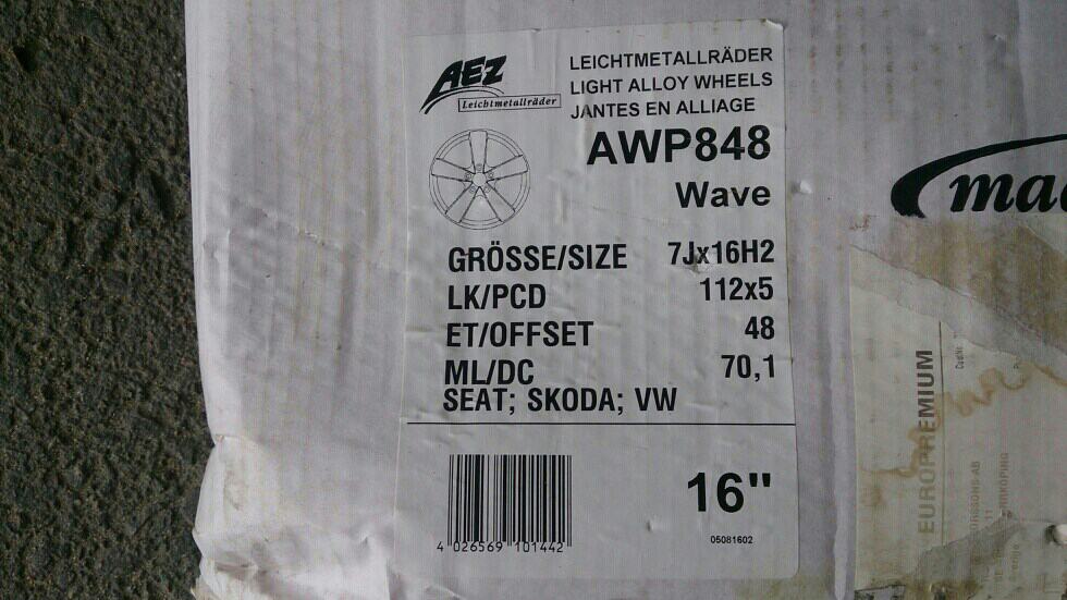 fälginfo.jpg, 84.5 kb, 980 x 551