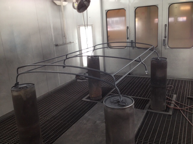 image.jpg, 89.1 kb, 640 x 480