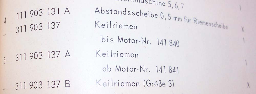 FläktremTyp3.jpg, 41.3 kb, 1000 x 370