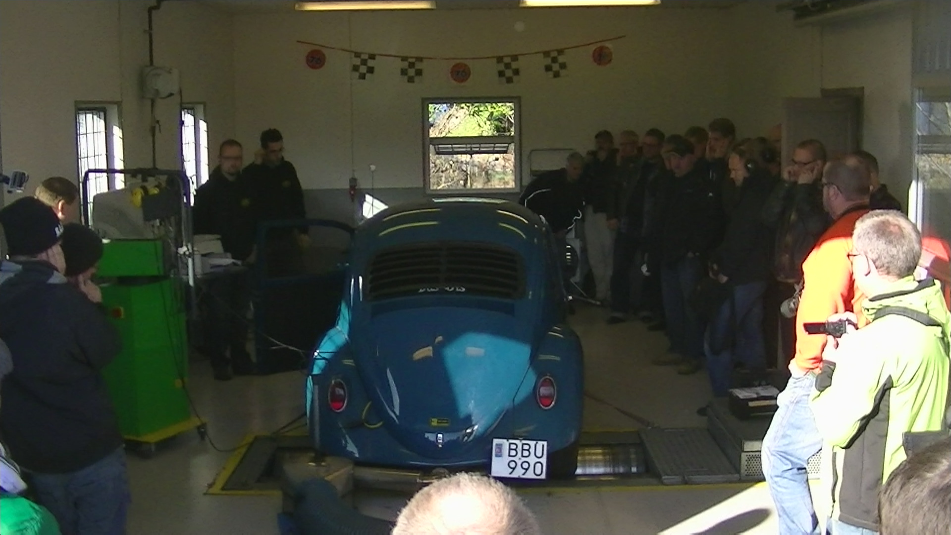 j.p nr 8 004.jpg, 385.39 kb, 1920 x 1080