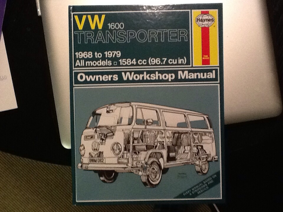 image.jpg, 234.7 kb, 960 x 720