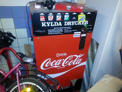 colamaskin.jpg, 53.76 kb, 490 x 368