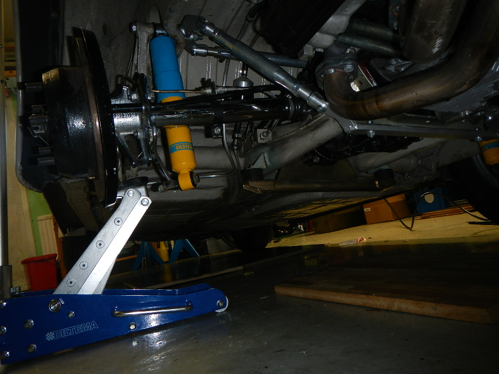 DSCN1573.JPG, 234.52 kb, 1024 x 768