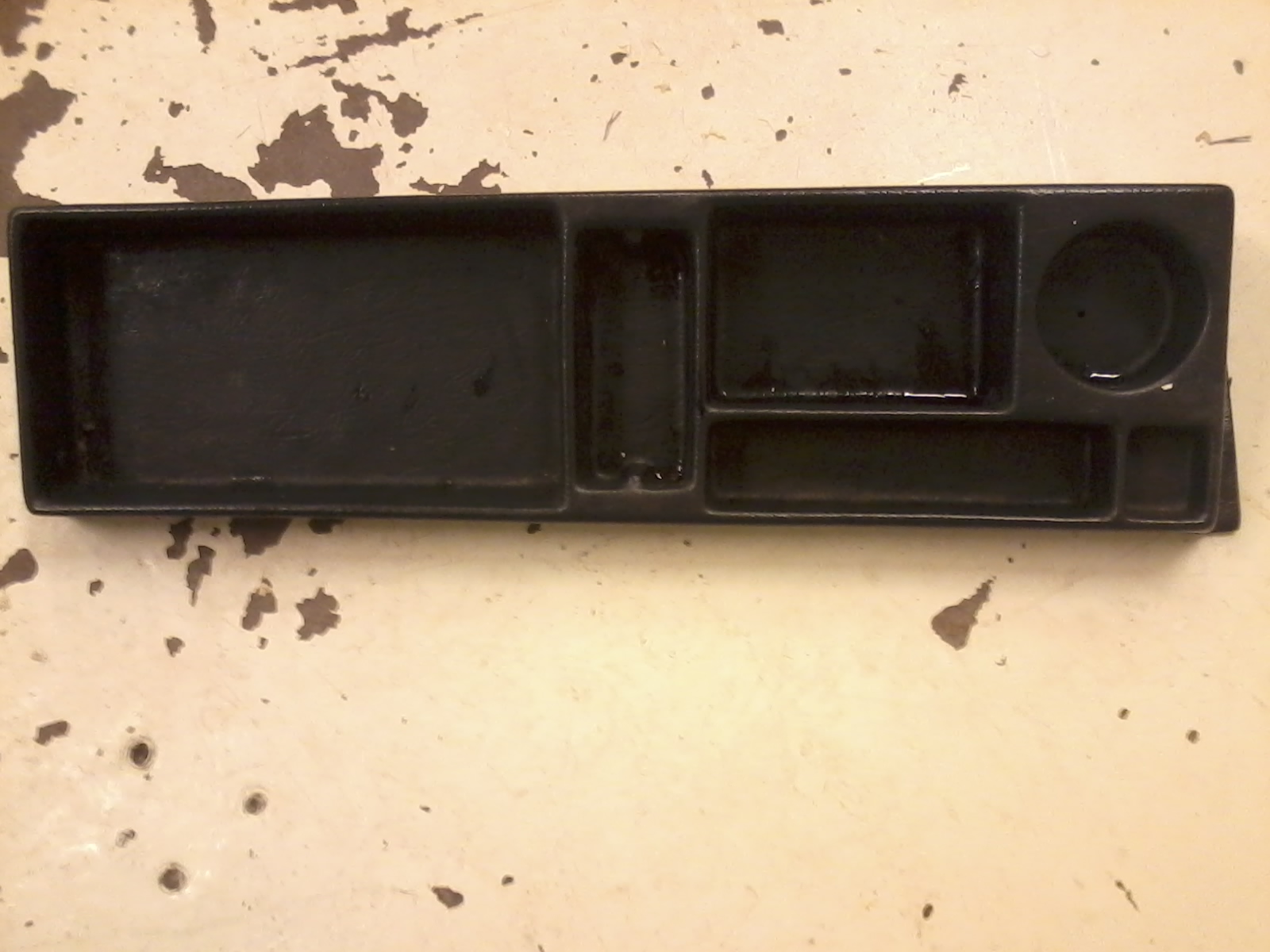 2013-12-14 15.45.57.jpg, 389.42 kb, 1600 x 1200