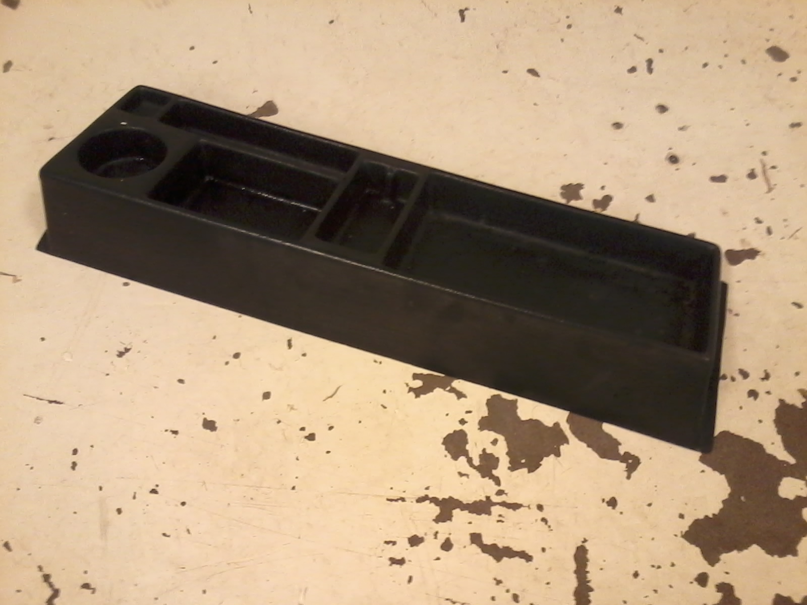 2013-12-14 15.46.06.jpg, 410.03 kb, 1600 x 1200