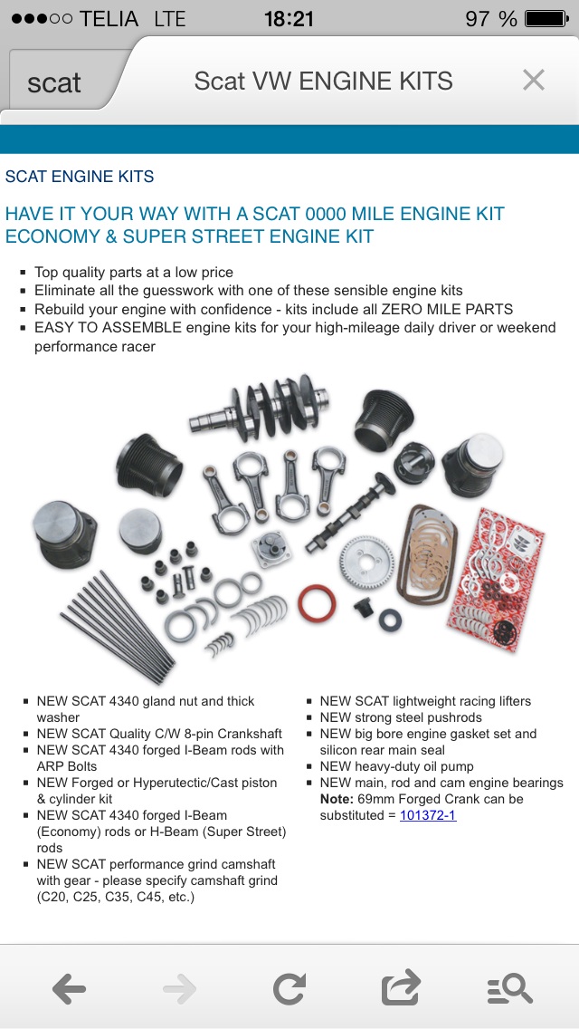 image.jpg, 205.76 kb, 640 x 1136