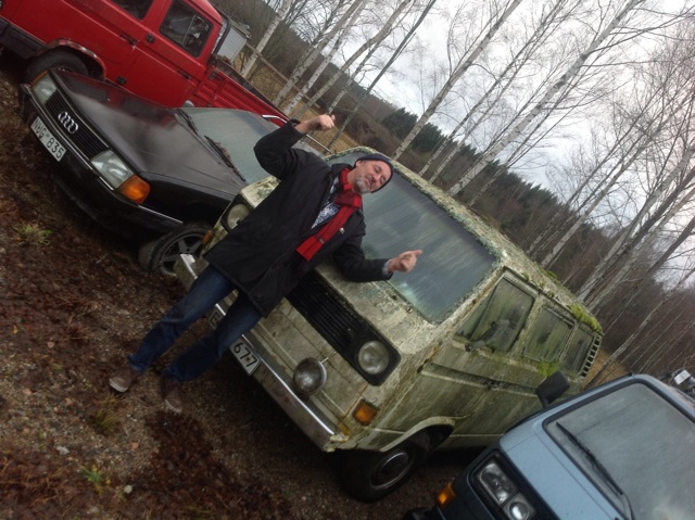 image.jpg, 130.74 kb, 640 x 479