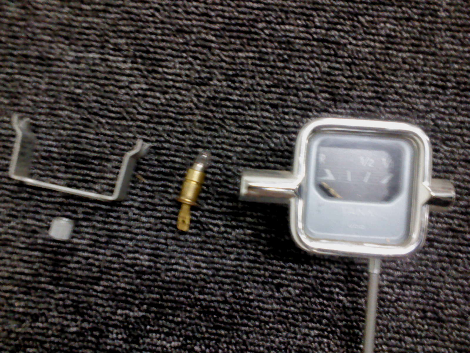 DSC00147.JPG, 329.36 kb, 1600 x 1200