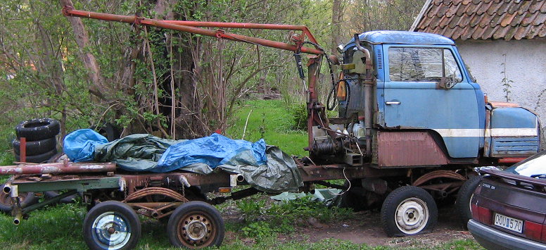 IMG_0642_s.JPG, 120.5 kb, 776 x 355