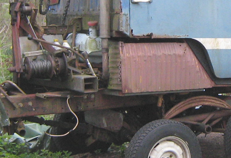 IMG_0643_s.JPG, 100.54 kb, 800 x 547