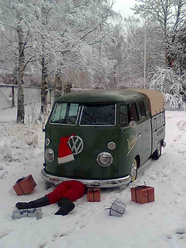 040.jpg, 52.33 kb, 600 x 800