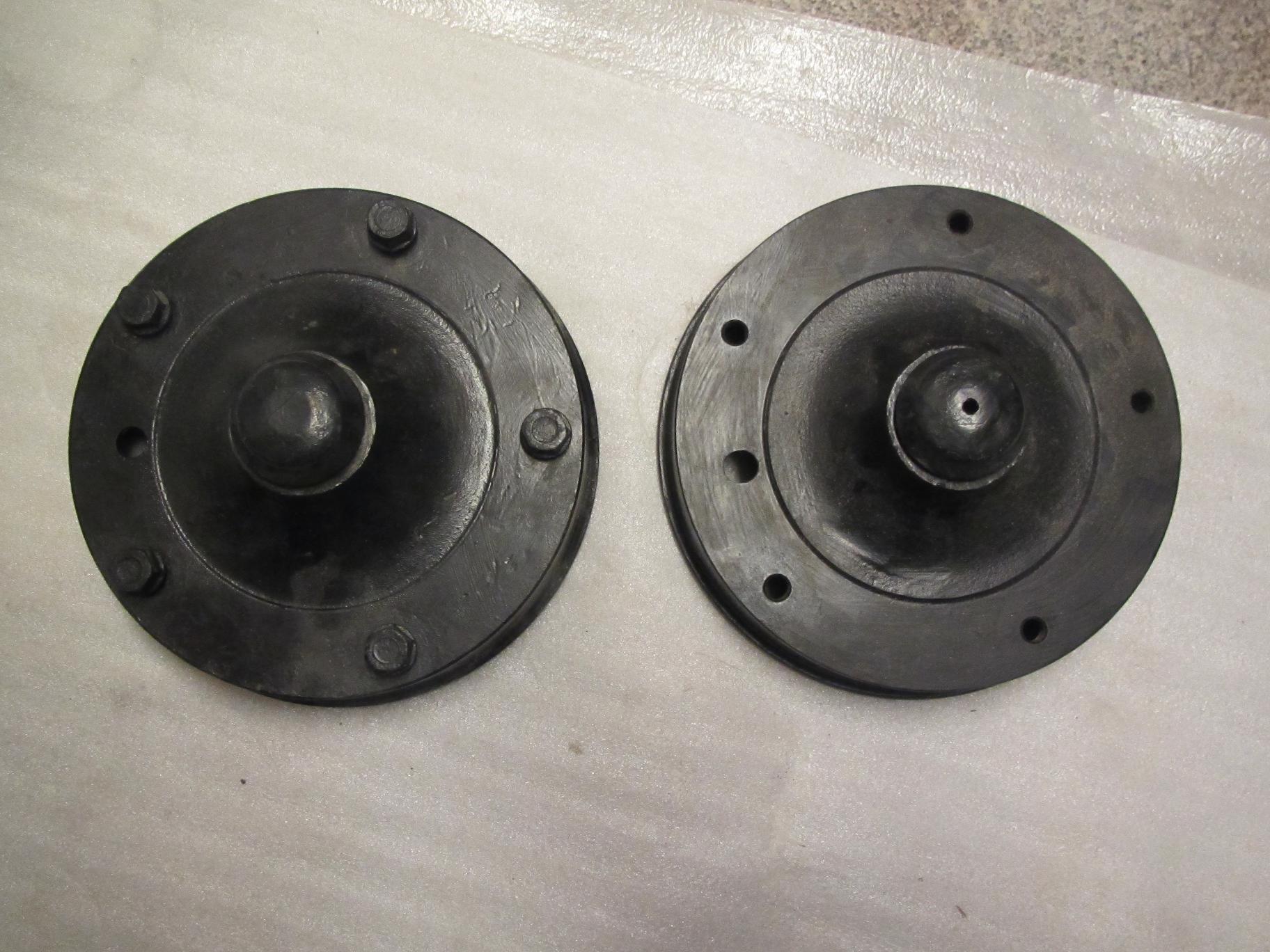 2013-12-23, BromstrummorTom57 004.jpg, 304.31 kb, 1824 x 1368