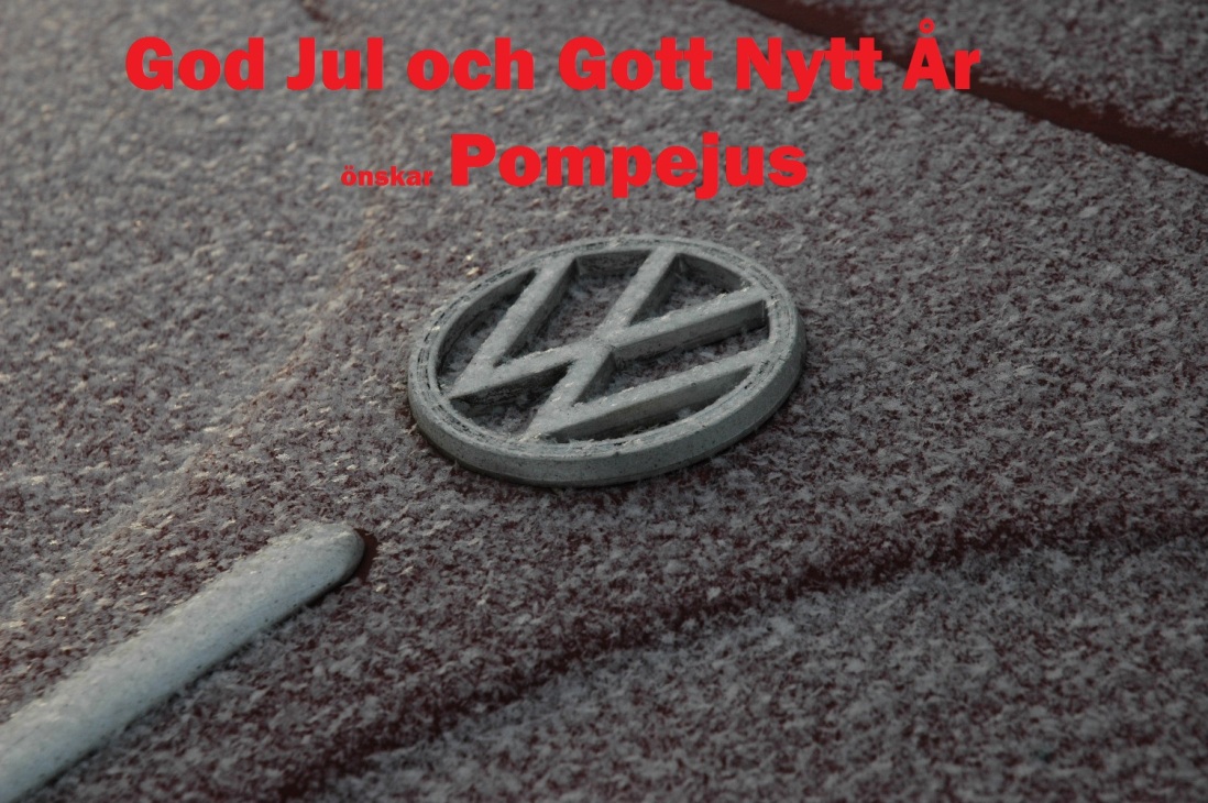 Julkort-13.JPG, 323.64 kb, 1098 x 730