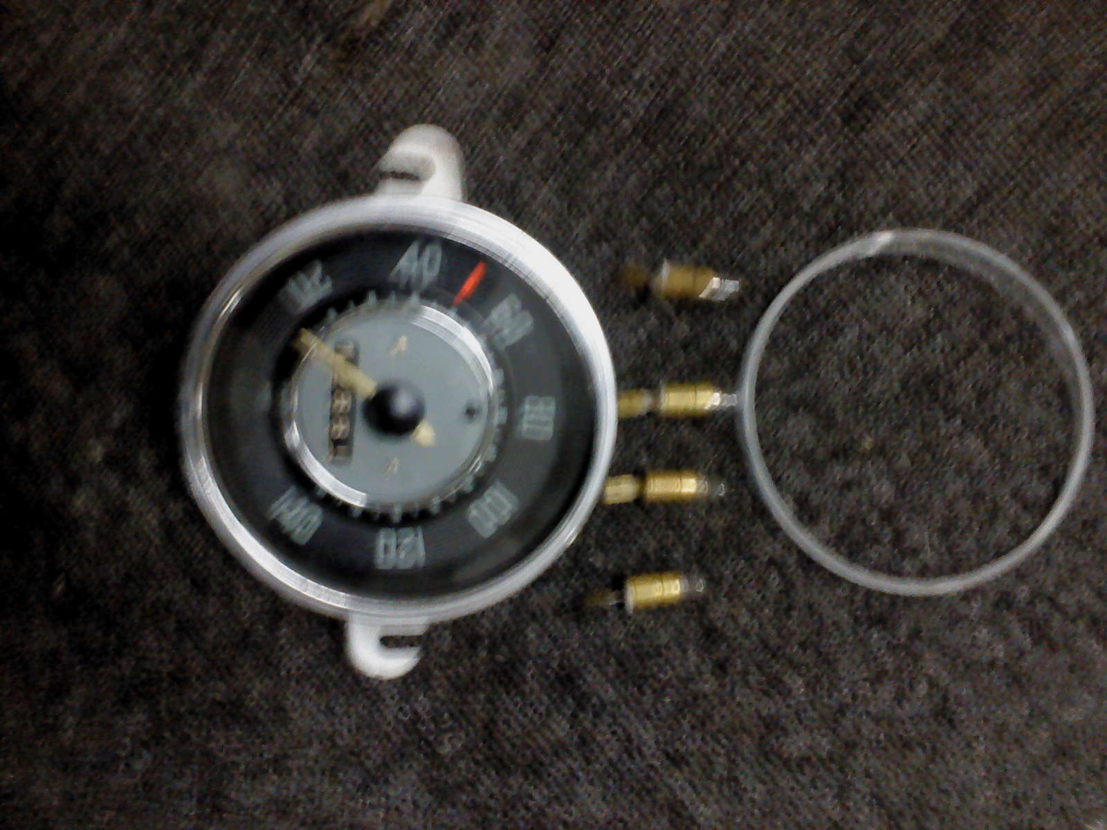 DSC00150.JPG, 225.58 kb, 1600 x 1200