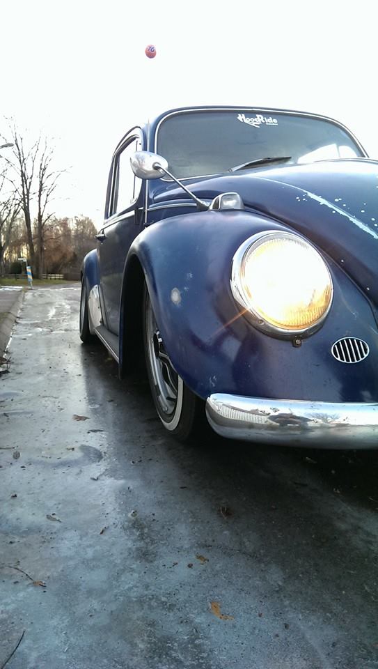 HoodieOnIce.jpg, 66.02 kb, 543 x 960