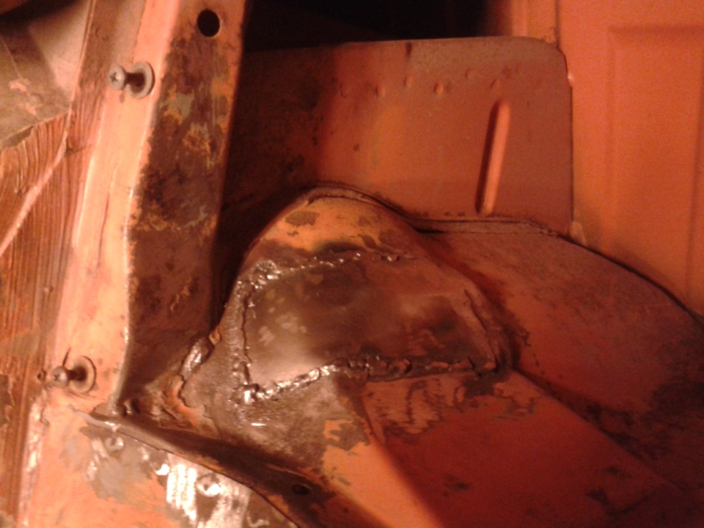 20131222_151339.jpg, 197.19 kb, 1024 x 768