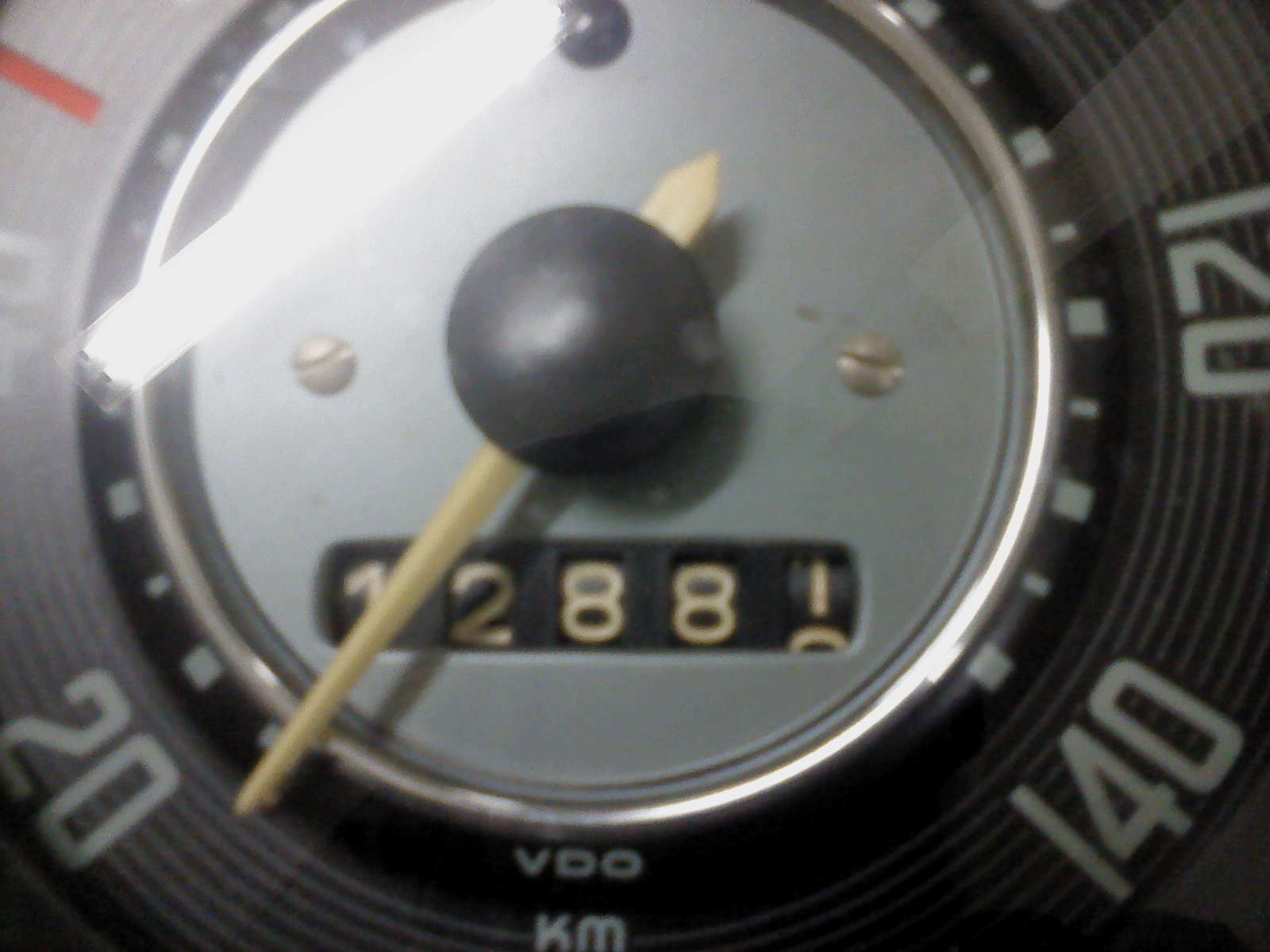 DSC00151.JPG, 159.75 kb, 1600 x 1200