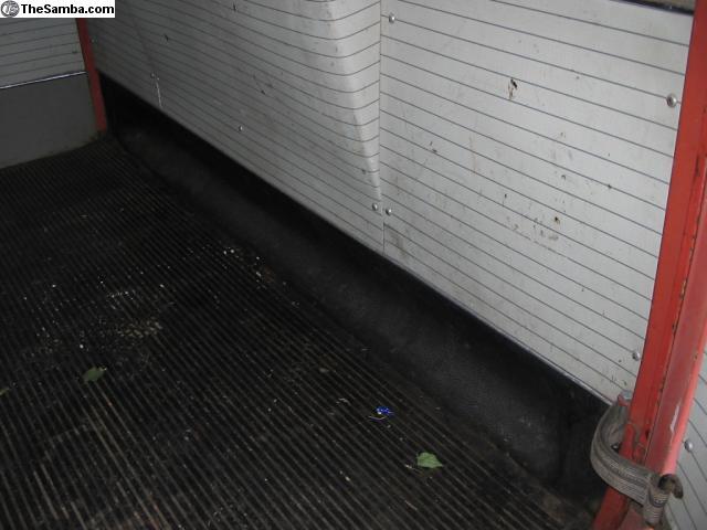 835053.jpg, 41.1 kb, 640 x 480