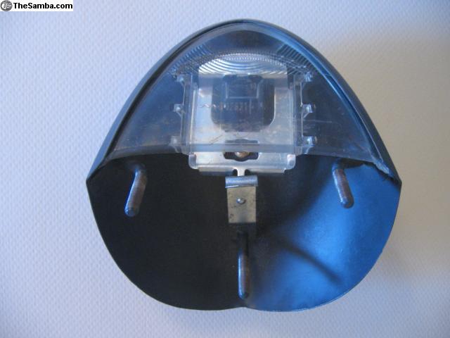 630559.jpg, 31.71 kb, 640 x 480