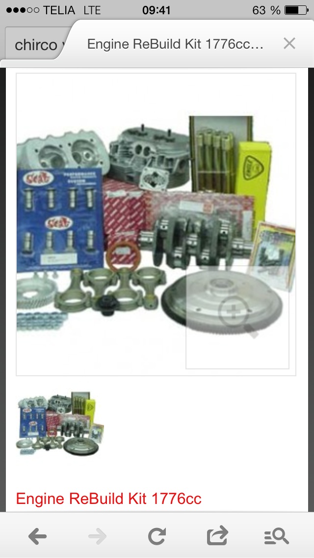 image.jpg, 126.94 kb, 640 x 1136