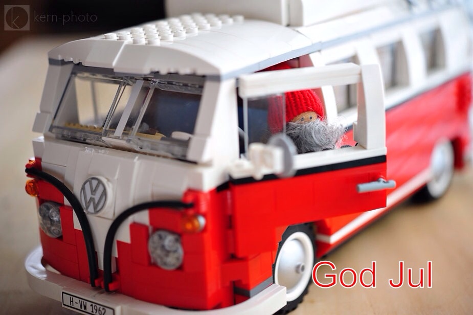 image.jpg, 117.11 kb, 925 x 616