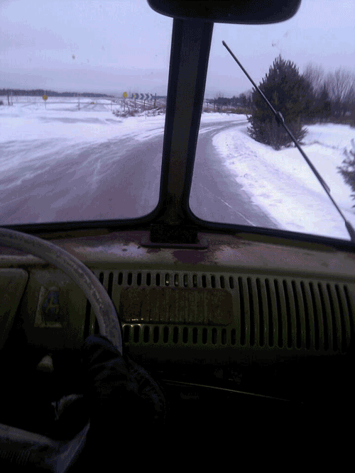 MerryChristmasFromTheSplit.gif, 376.01 kb, 500 x 667