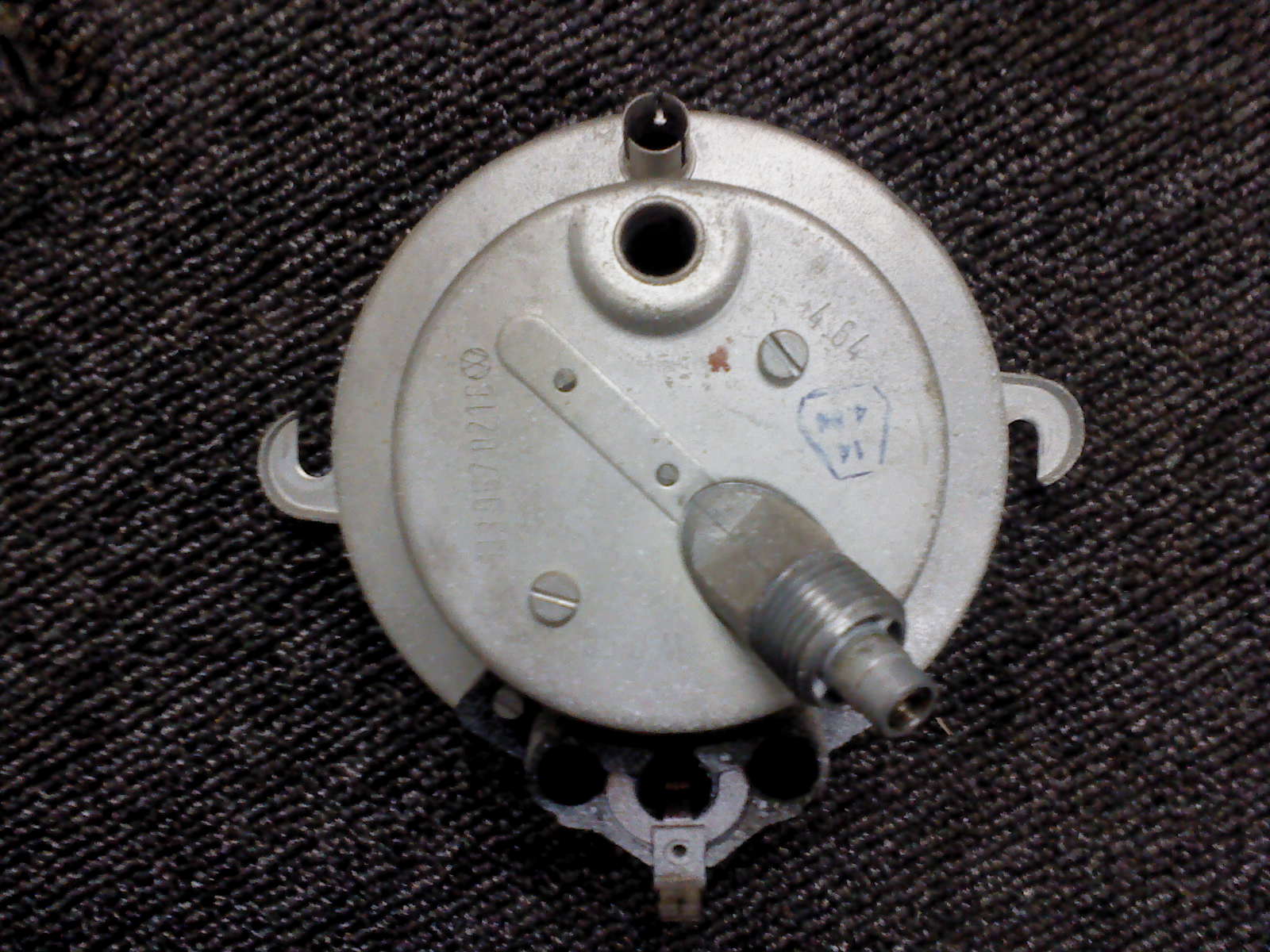 DSC00153.JPG, 283.7 kb, 1600 x 1200