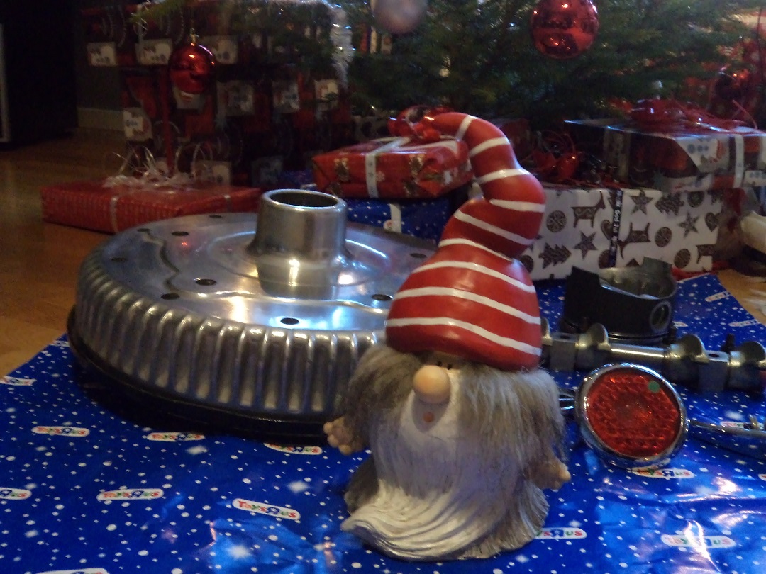 DSC01626.JPG, 301.88 kb, 1080 x 810