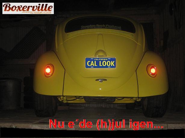 speedwaggen (93).JPG, 38.71 kb, 615 x 461