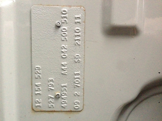 IMG_1718omg.jpg, 194.82 kb, 567 x 425