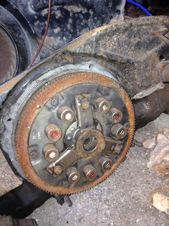 IMG_1723omg.jpg, 466.82 kb, 567 x 756