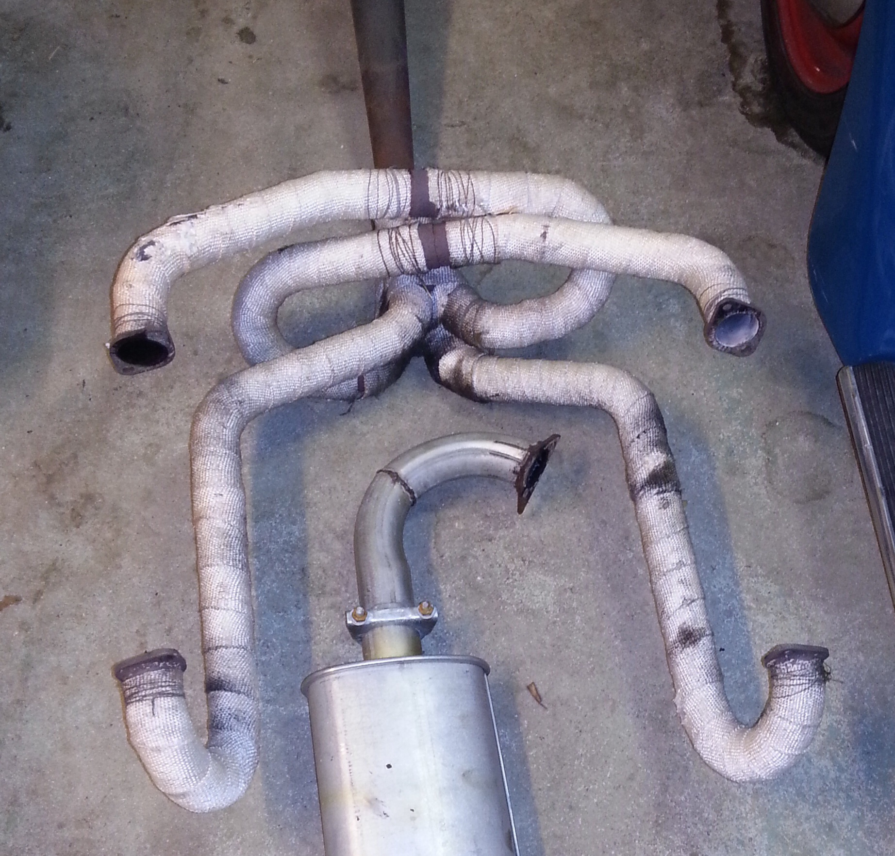 image.jpg, 949.84 kb, 1844 x 1764