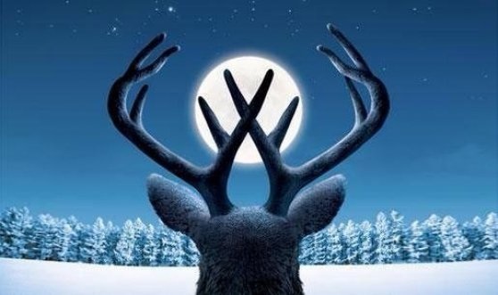 image.jpg, 47.13 kb, 558 x 331