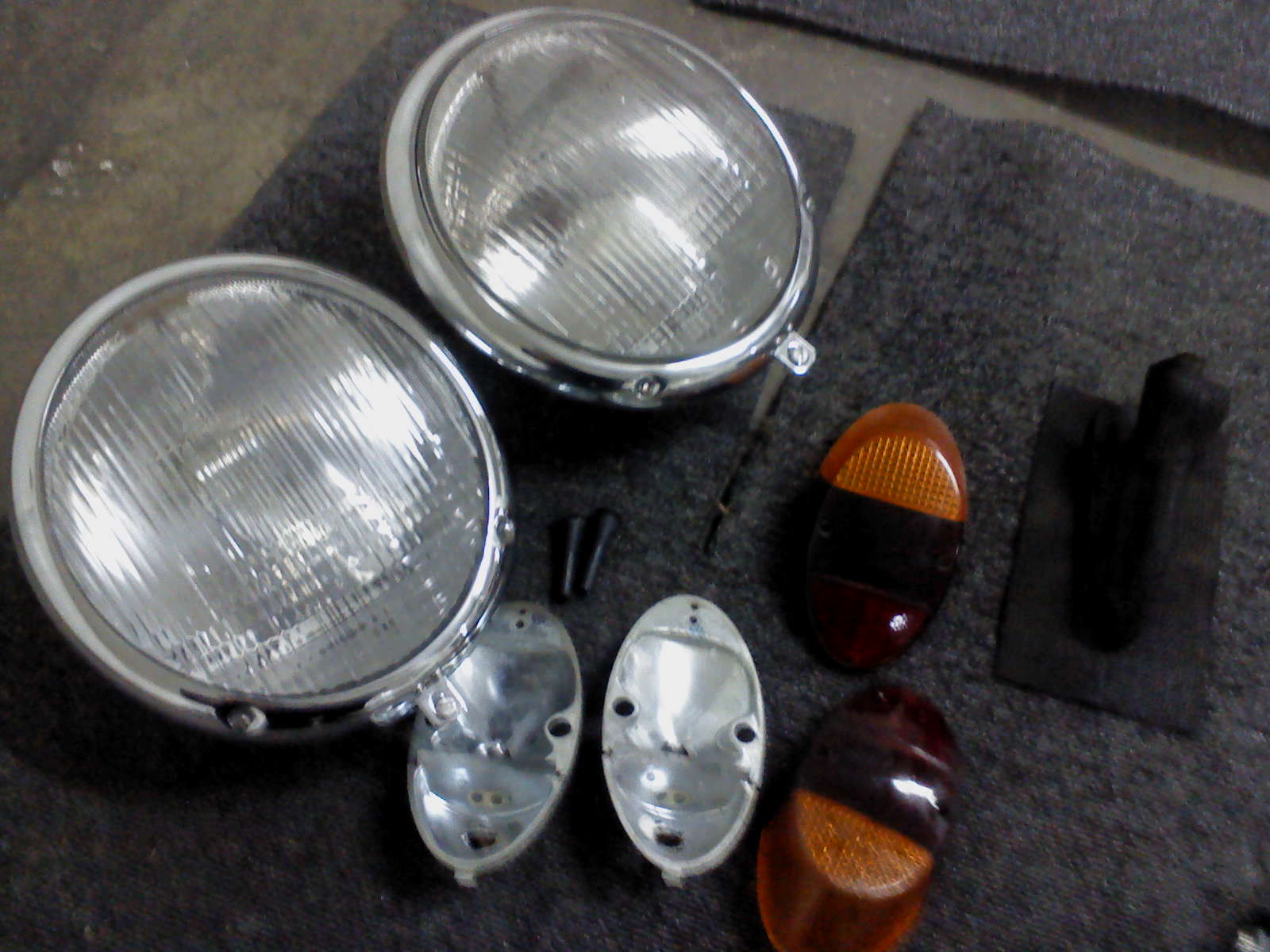 DSC00154.JPG, 218.44 kb, 1600 x 1200